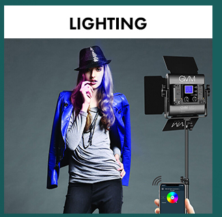Lighting