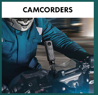 Camcorders