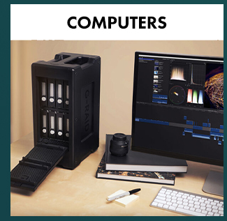 Computers