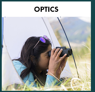Optics