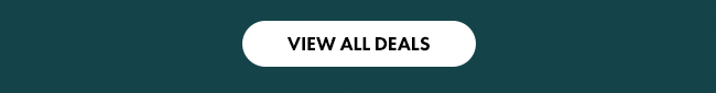 View All Deals