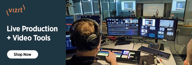 Vizrt
