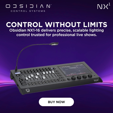 Obsidian