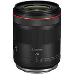 24mm f/1.4 L