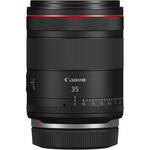 35mm f/1.4 L