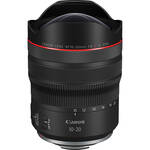 10-20mm f/4 L IS