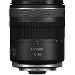 16-28mm f/2.8 IS