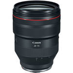 28-70mm f/2 L