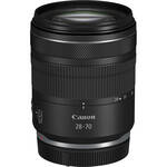 28-70mm f/2.8 IS