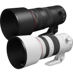 70-200mm f/2.8 L IS 