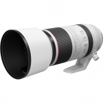 100-500mm f/4.5-7.1 L IS