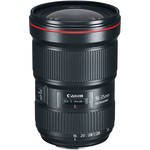 16-35mm f/2.8L III