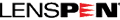 Lenspen