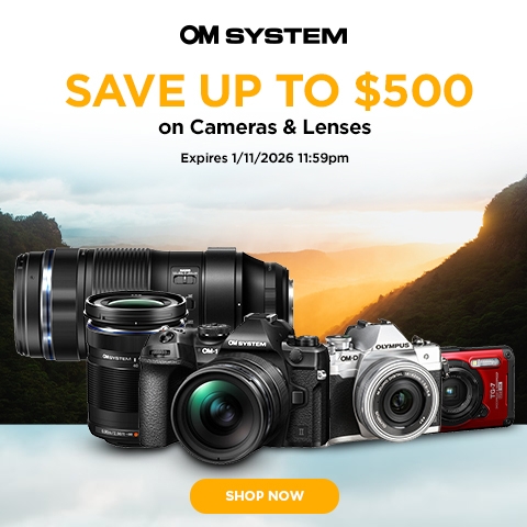 OM systems