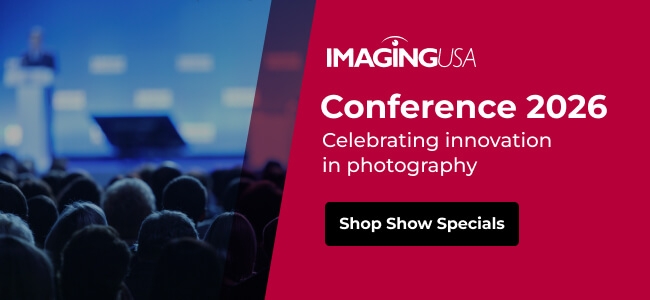 Imaging USA
