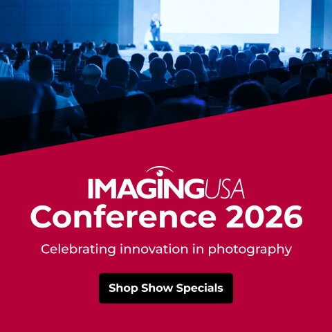 Imaging USA