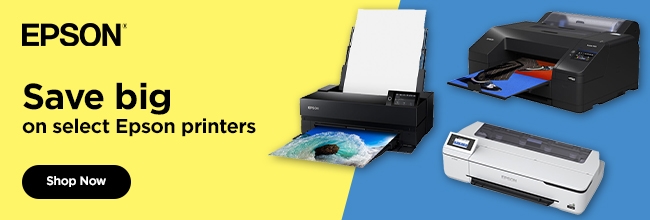 Epson