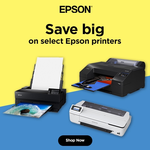 Epson