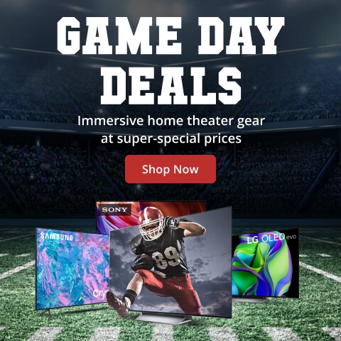 Super Bowl