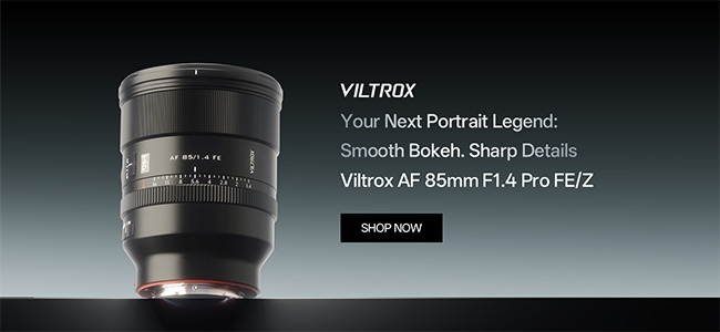 Viltrox