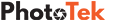 Phototek