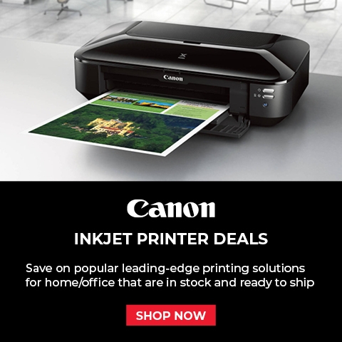 Canon