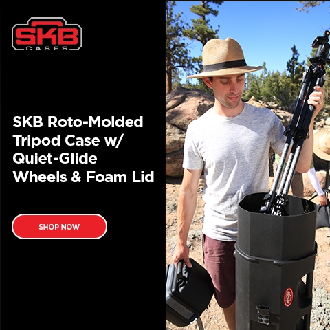 SKB