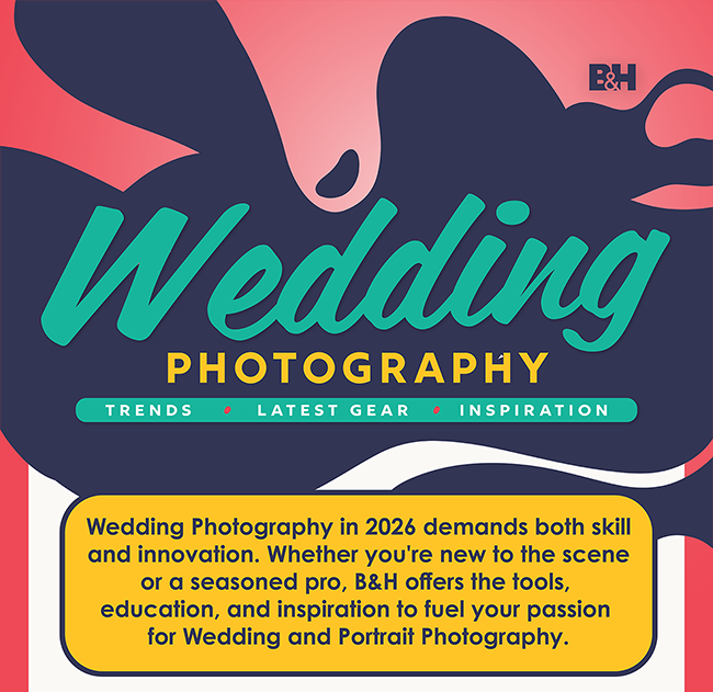 WPPI26 1