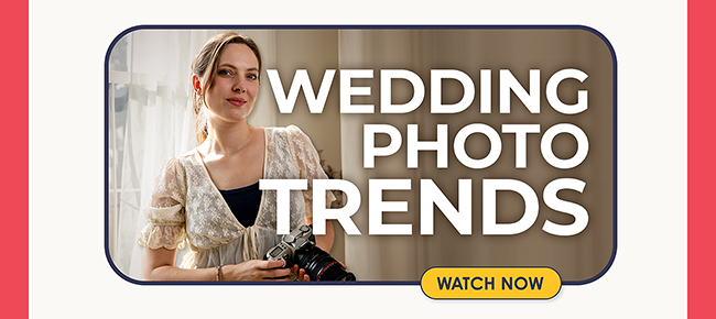 WPPI26 2