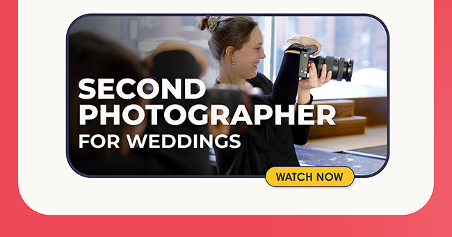 WPPI26 4
