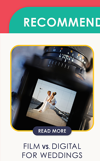 WPPI26 5