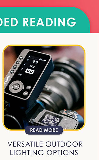 WPPI26 6