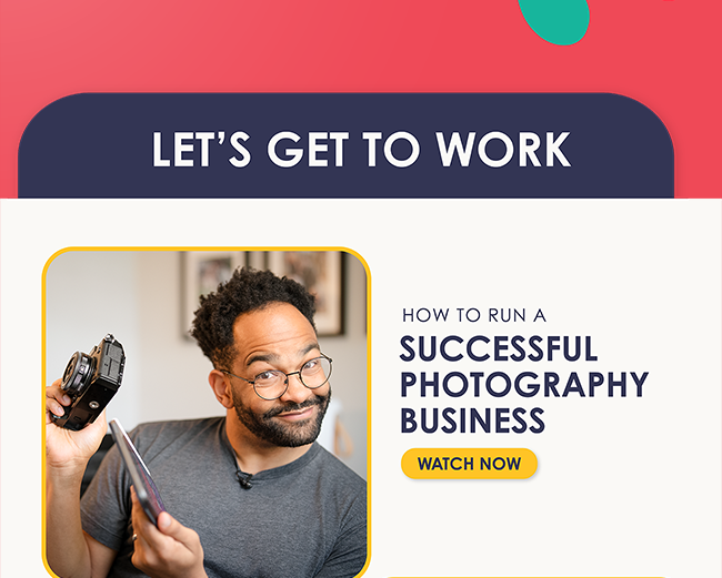WPPI26 10