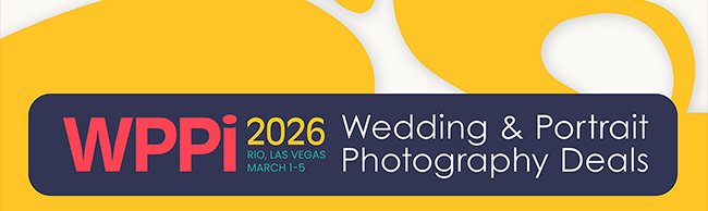 WPPI26 13