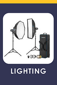 WPPI26 15