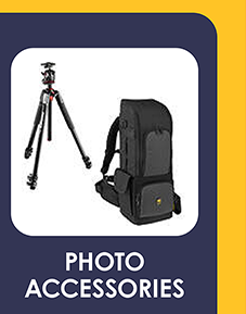 WPPI26 16