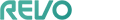 Revo