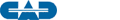 CAD