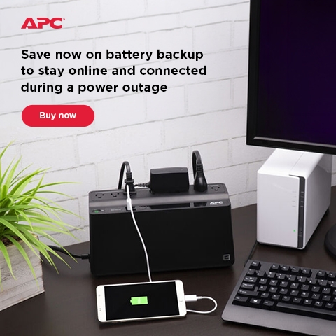 APC