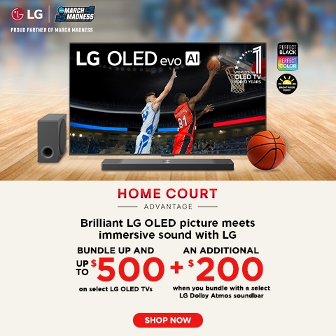 LG