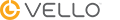 Vello