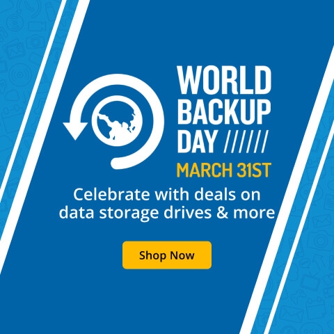 WBD