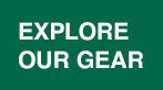B&H