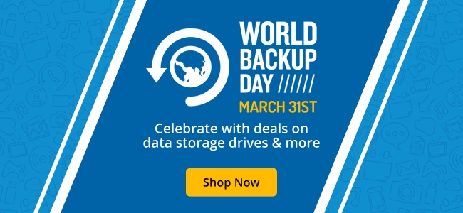 backup day 3-26