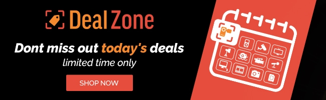 deal zone banner 3-30