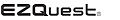 EZQuest