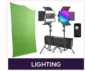 Lighting