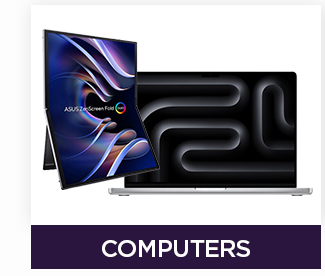 Computers