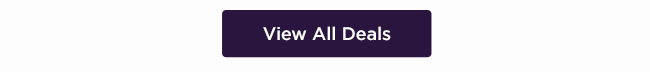 View All Deals