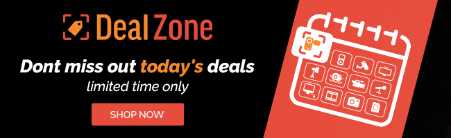 DealZone